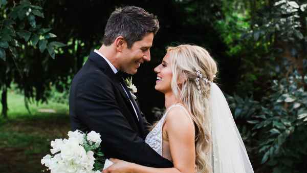 Arie-Luyendyk-Jr.-Lauren-Burnham-quotes