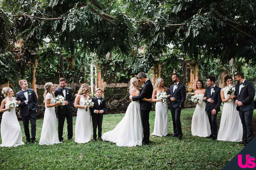 Arie-Luyendyk-Jr.-and-Lauren-Burnham-Wedding