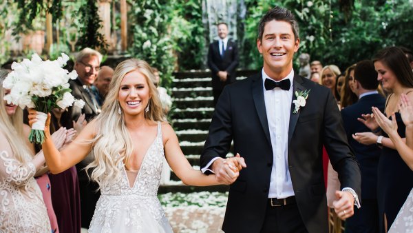 Arie-Luyendyk-Jr.-and-Lauren-Burnham-Wedding