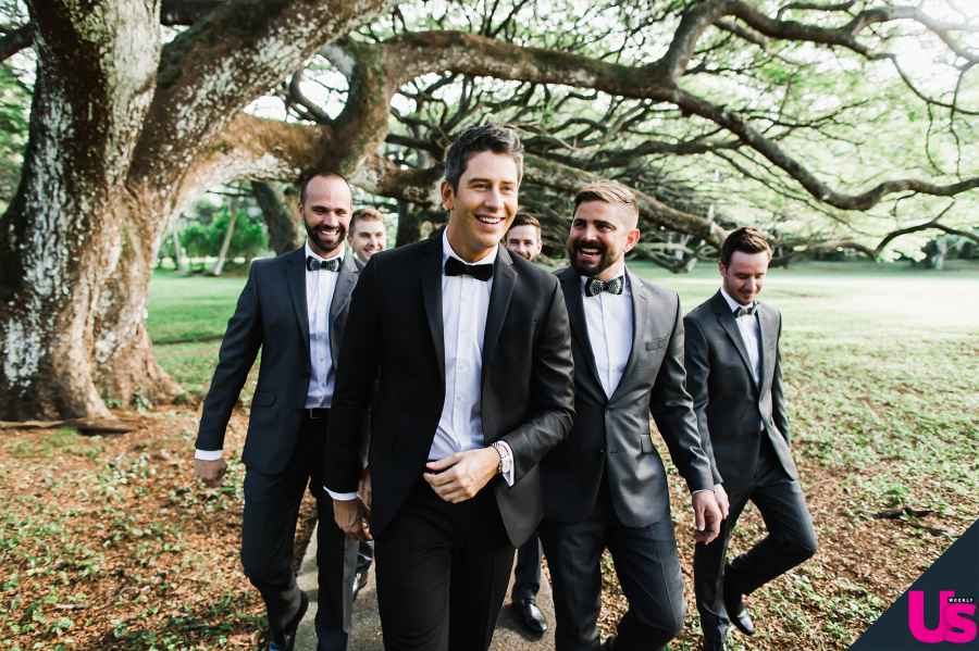 Arie-Luyendyk-Jr.-and-Lauren-Burnham-Wedding