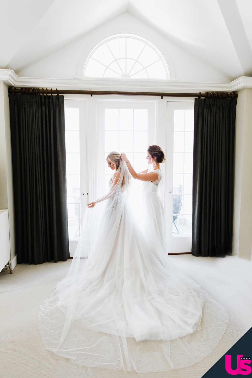 Arie-Luyendyk-Jr.-and-Lauren-Burnham-Wedding