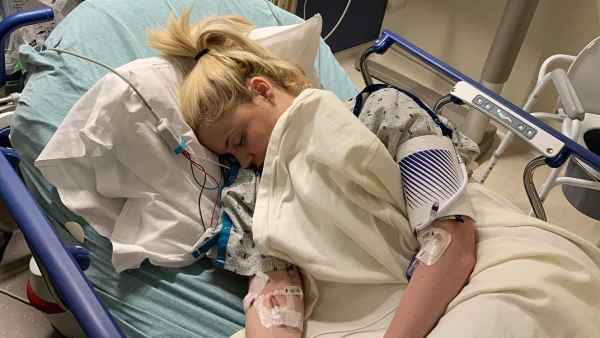 Ashley-Martson-Seeks-Donations-to-Pay-Medical-Bills
