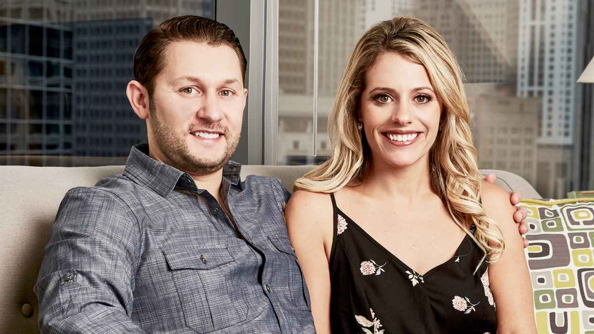 Ashley-Petta-Anthony-DAmico-nursery