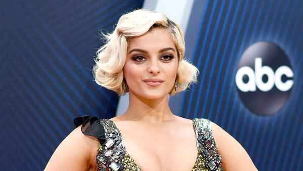 BEBE-REXHA-fat-shamed-grammys