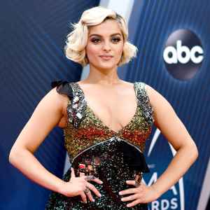 BEBE-REXHA-fat-shamed-grammys
