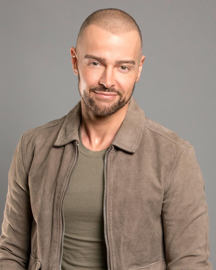 BIG-BROTHER-CELEBRITY-EDITION-Joey Lawrence