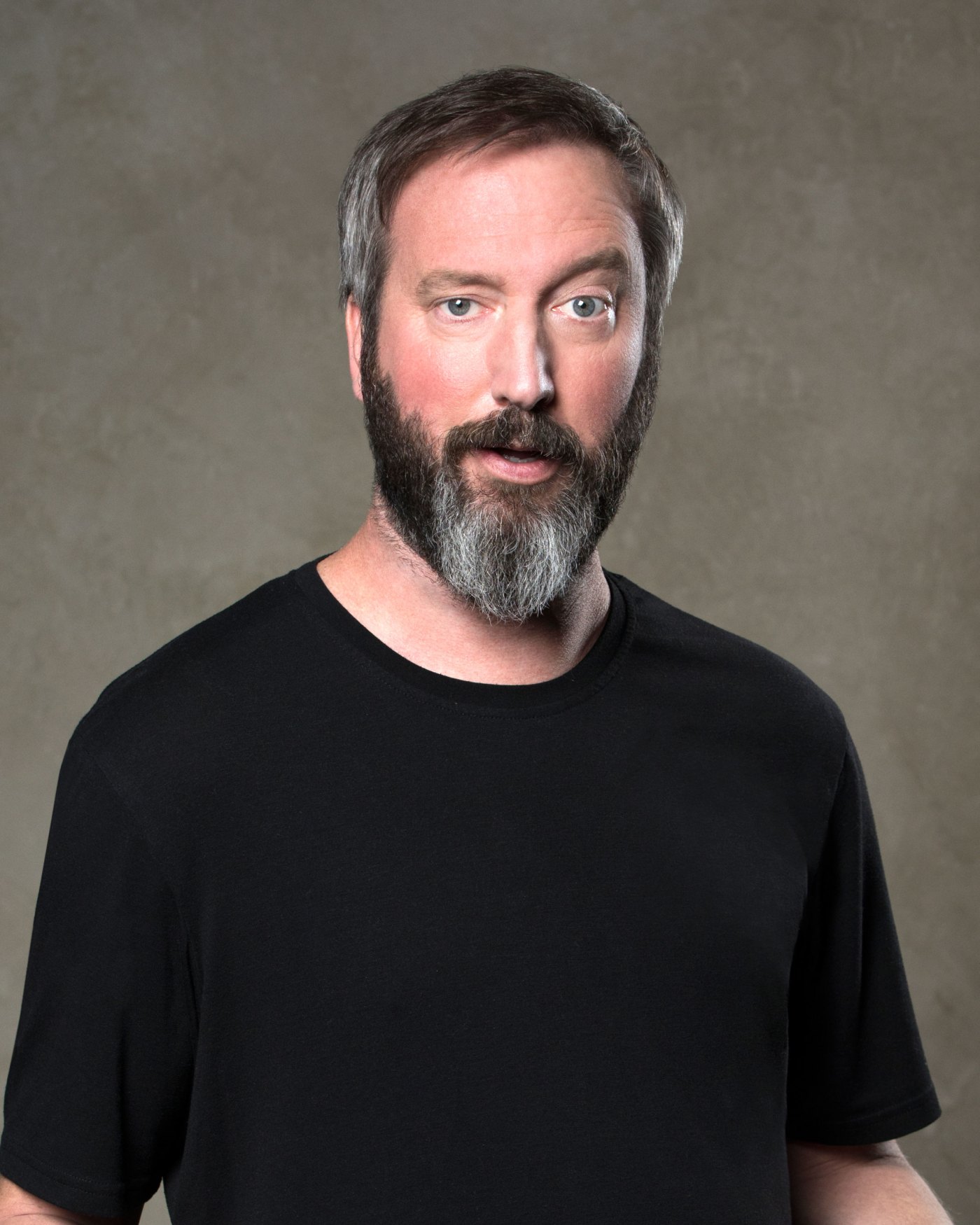  Celebrity Big Brother Get To Know The Season 2 Cast