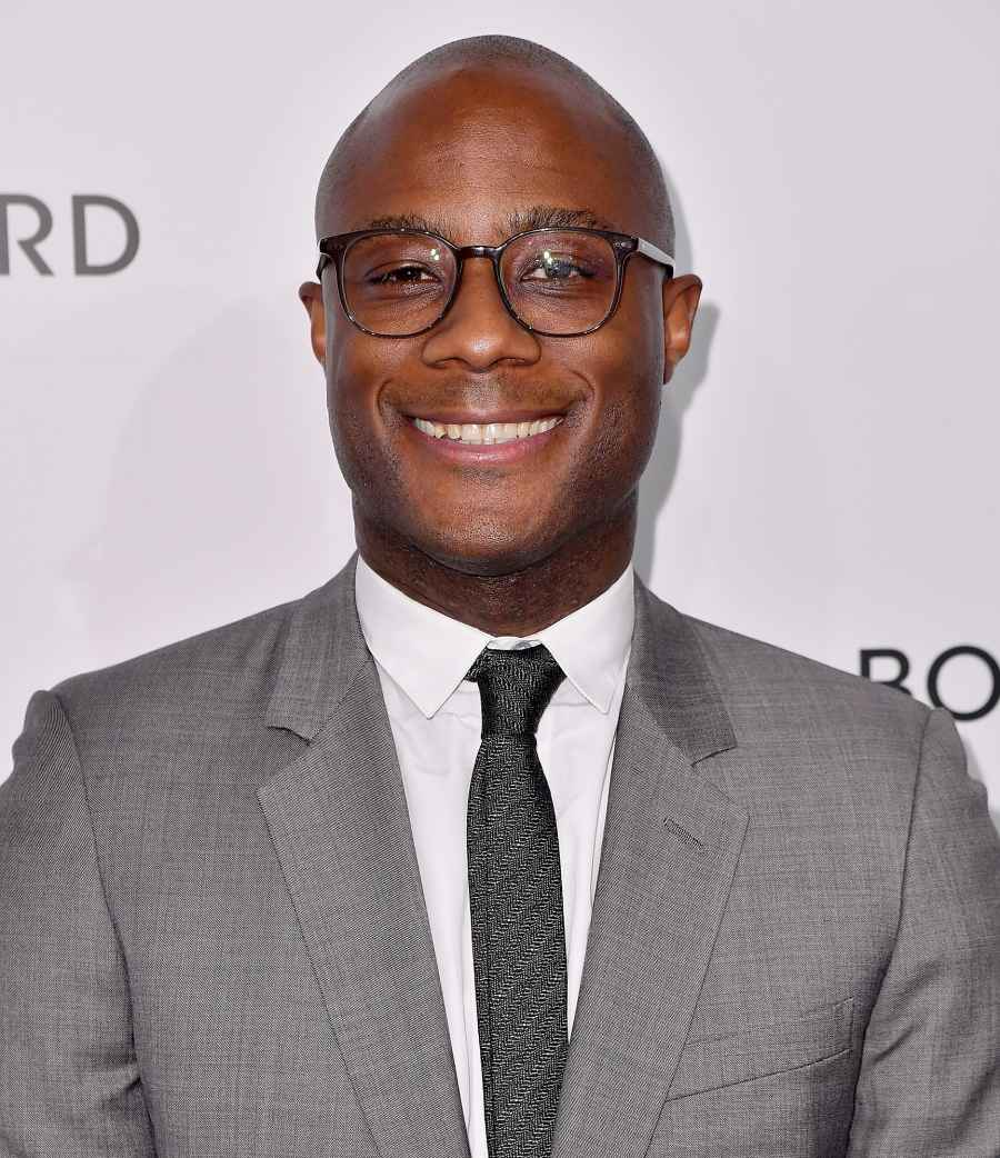 Barry-Jenkins-oscars-nomination
