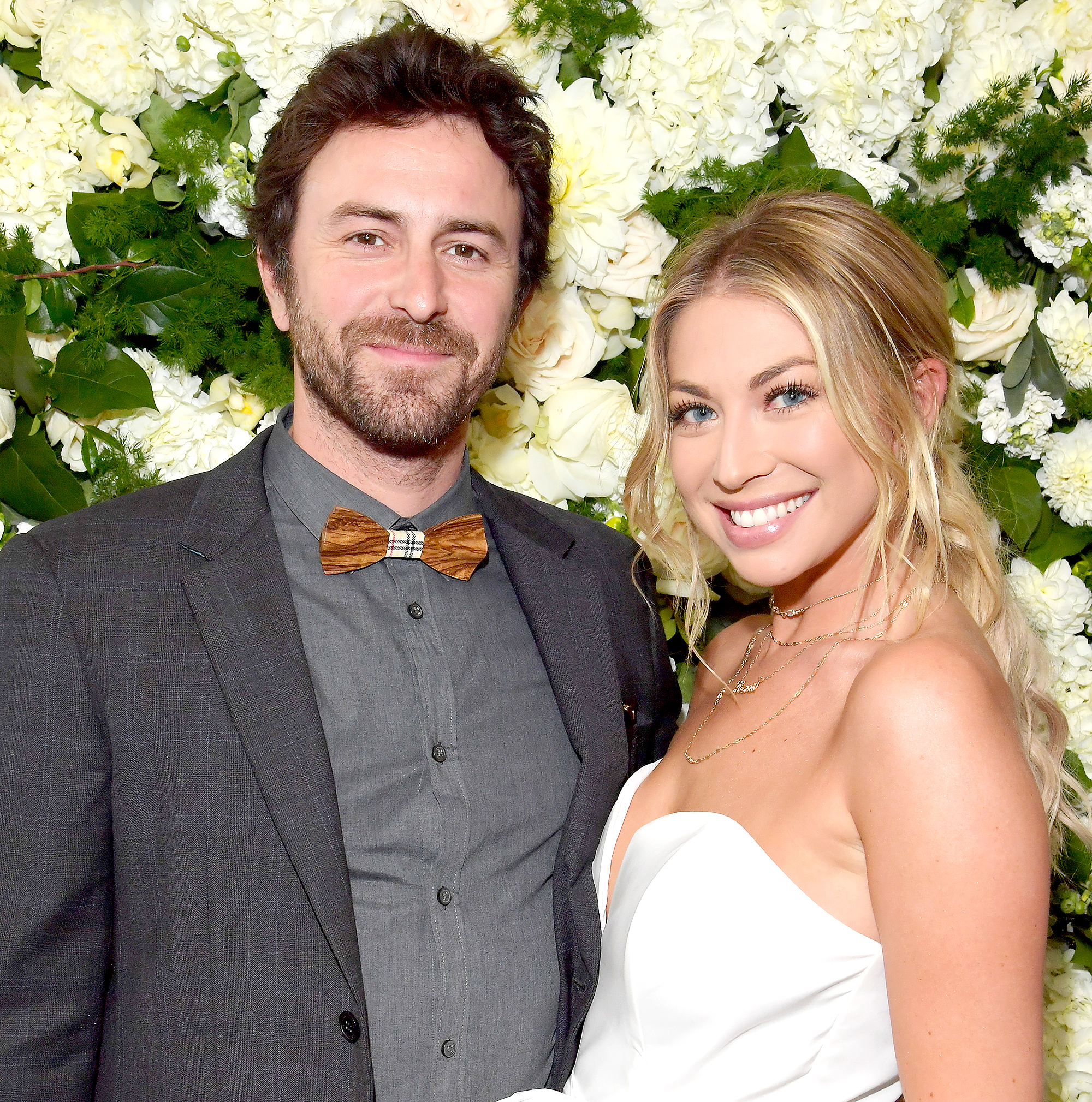 Beau-Clark-and-Stassi-Schroeder