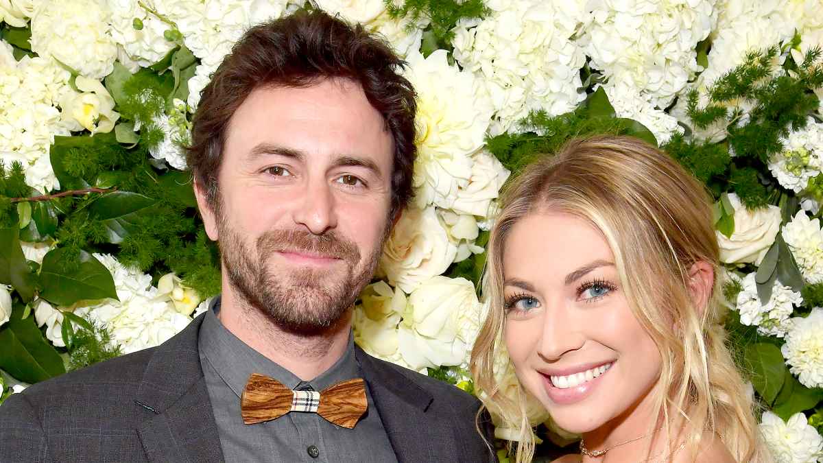 Beau-Clark-and-Stassi-Schroeder