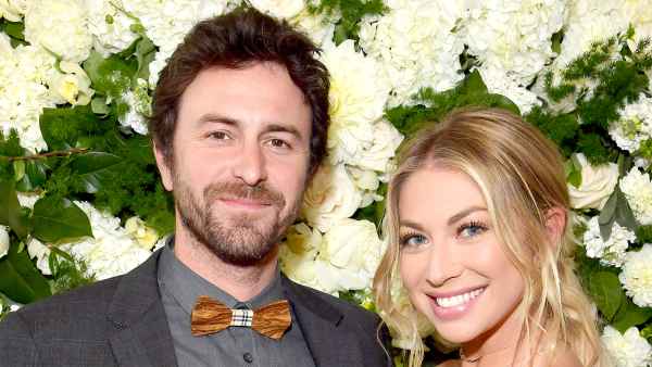 Beau-Clark-and-Stassi-Schroeder