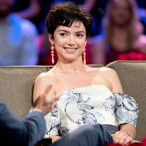 Bekah-Martinez-face-changed-pregnancy