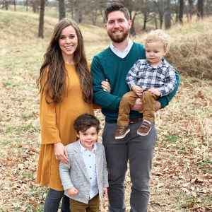 Ben-Seewald-Henry-Spurgeon-Jessa-Duggar-Pregnant ultrasound
