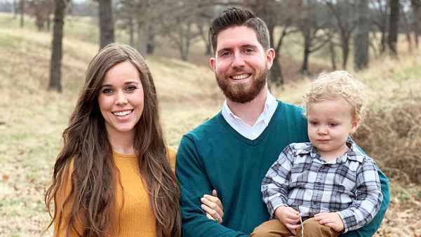 Ben-Seewald-Henry-Spurgeon-Jessa-Duggar-Pregnant ultrasound