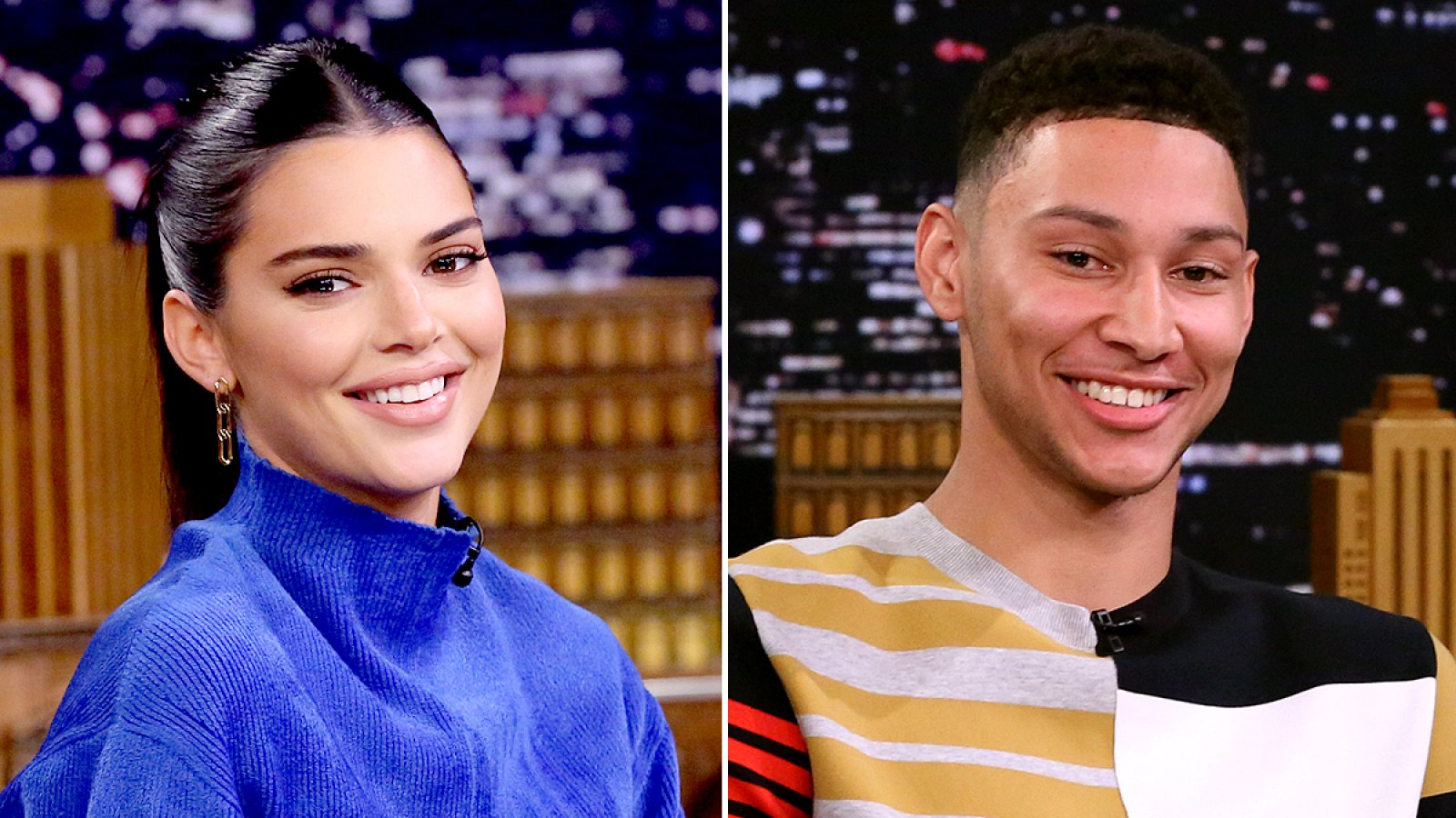 Ben-Simmons-and-Kendall-Jenner-Get-Flirty-on-Instagram