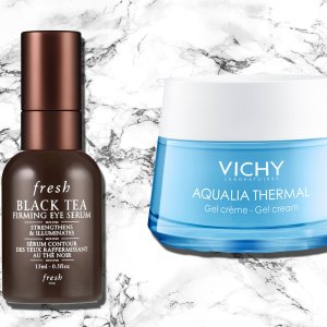 These Are the Best Hair, Makeup and Skincare Products of 2019