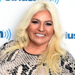 Beth-Chapman- Welcomes-First- Great-Grandchild- Amid-Cancer- Battle