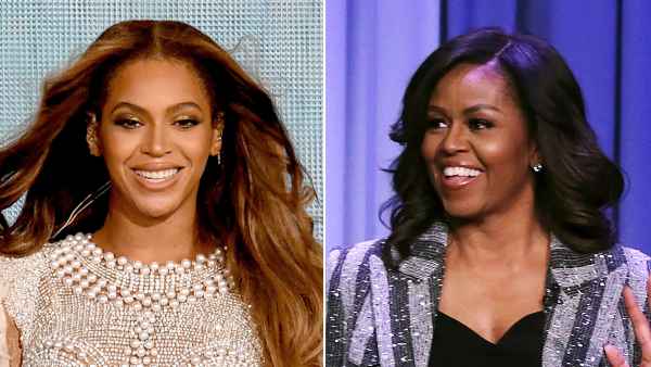 Beyonce-Praises-Michelle-Obama-on-Former-First-Lady's-Birthday