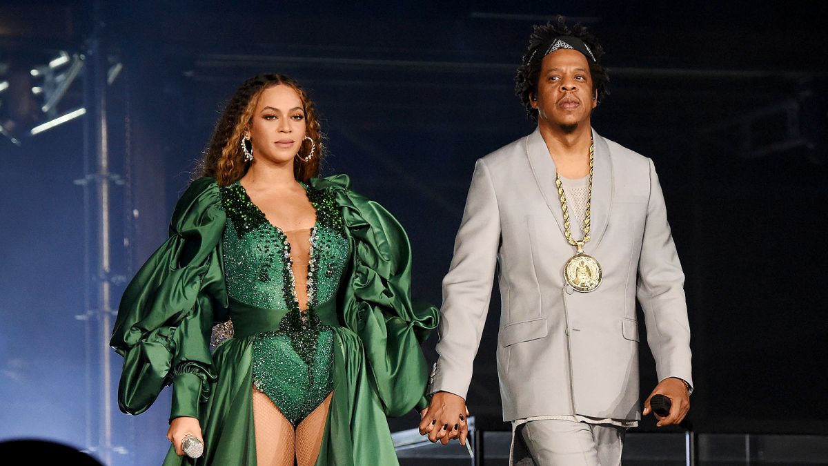 Beyonce-jayz-free-concert-tickets-vegan