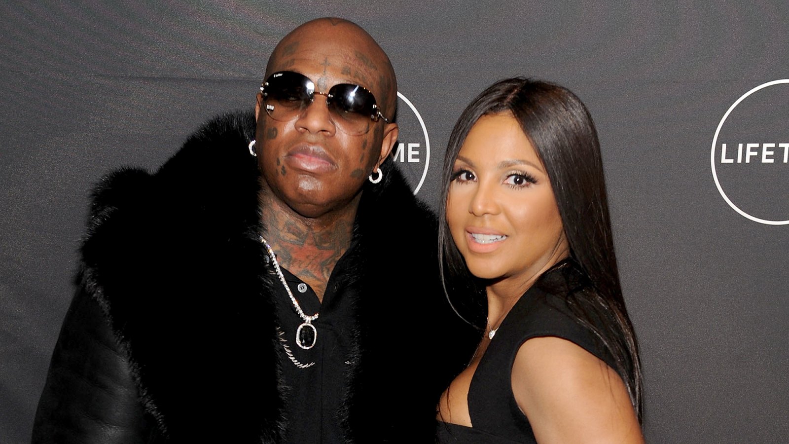 Birdman-and-Toni-Braxton