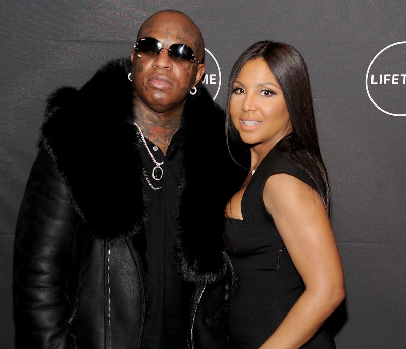 Birdman-and-Toni-Braxton