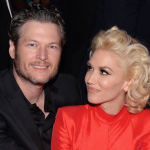 Blake Shelton, Gwen Stefani Will Announce Their Engagement Soon