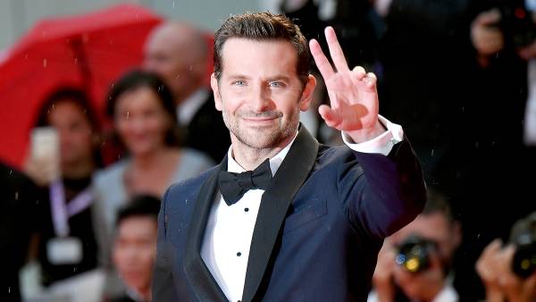 Bradley-Cooper-Blockbuster-Career