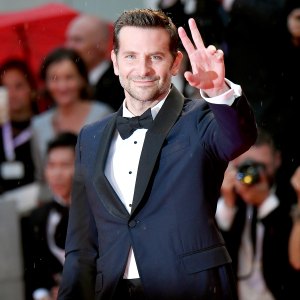 Bradley-Cooper-Blockbuster-Career