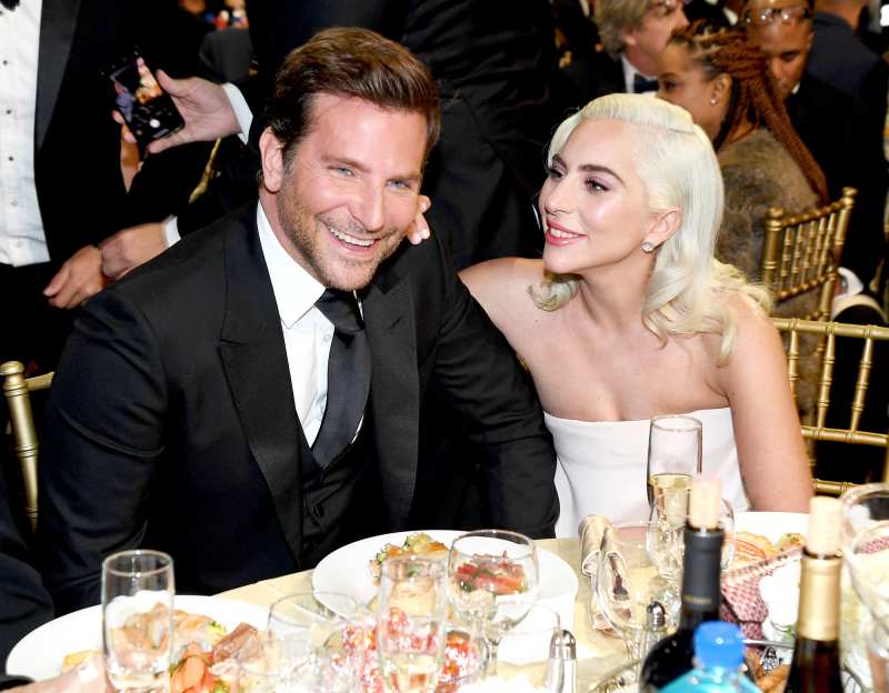 Bradley-Cooper-and-Lady-Gaga-critics-choice