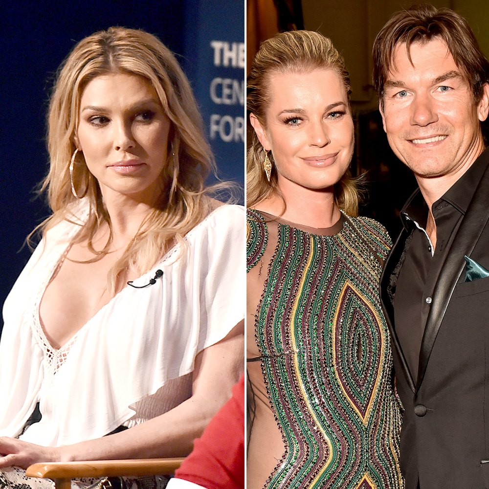 Brandi-Glanville-Responds-After-Rebecca-Romijn-and-Jerry-O’Connell-Diss