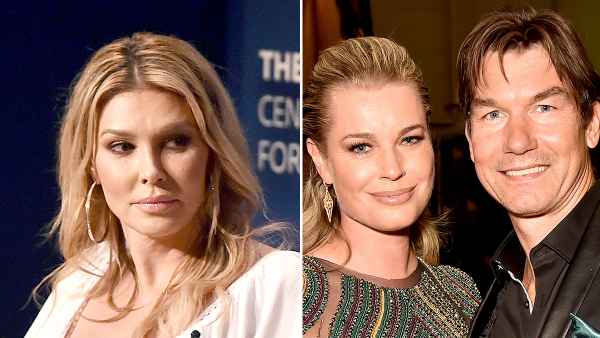 Brandi-Glanville-Responds-After-Rebecca-Romijn-and-Jerry-O’Connell-Diss