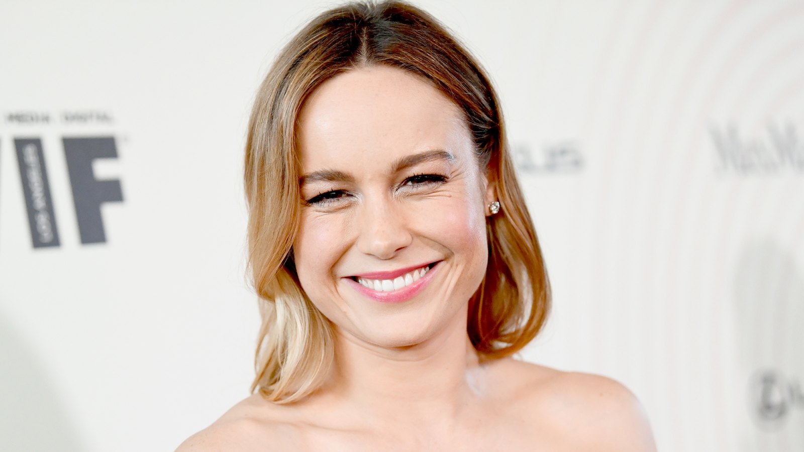 Brie-Larson-Workout-Reward