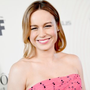 Brie-Larson-Workout-Reward