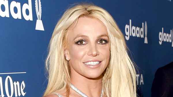 Britney-Spears-returning-to-film