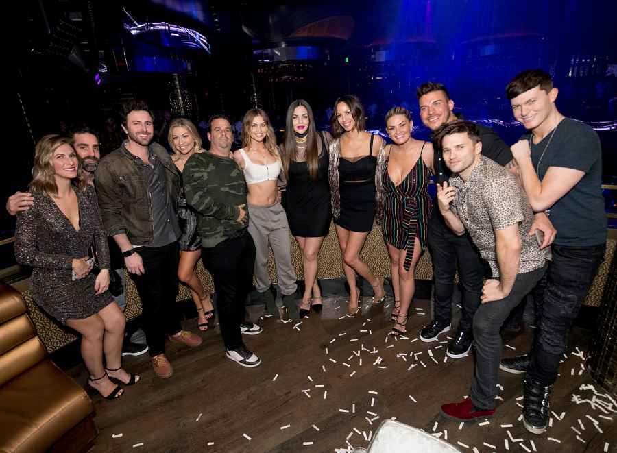 Brittany-Cartwright-and-Katie-Maloney-Celebrate-Their-Birthdays-in-Vegas