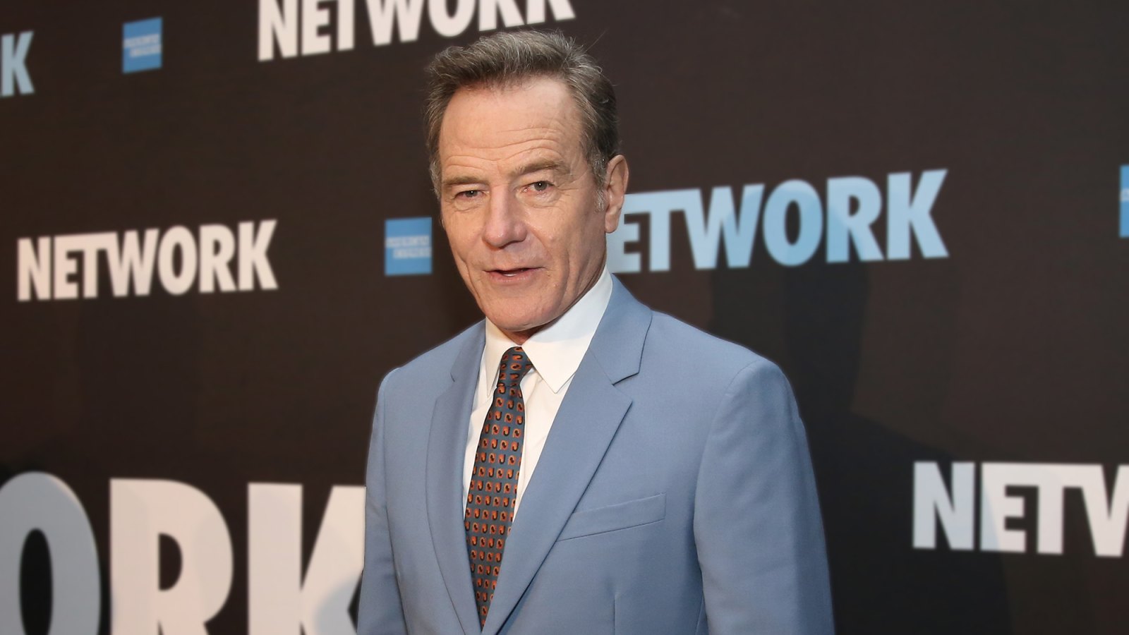 Bryan Cranston Defends Playing a Disabled Man in ‘The Upside,’ Says It Was a ‘Business Decision’