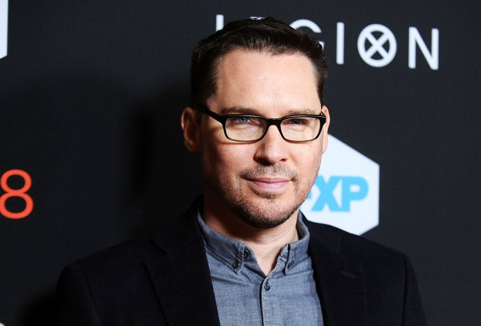 ‘Bohemian Rhapsody’ Director Bryan Singer Accused of Sexually Assaulting Multiple Underage Boys