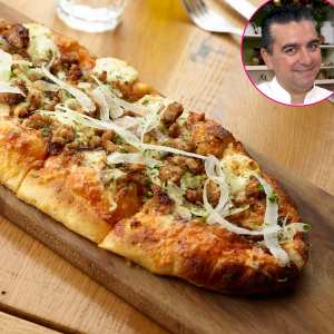 Buddy-Valastro-favorite-pizza-promo