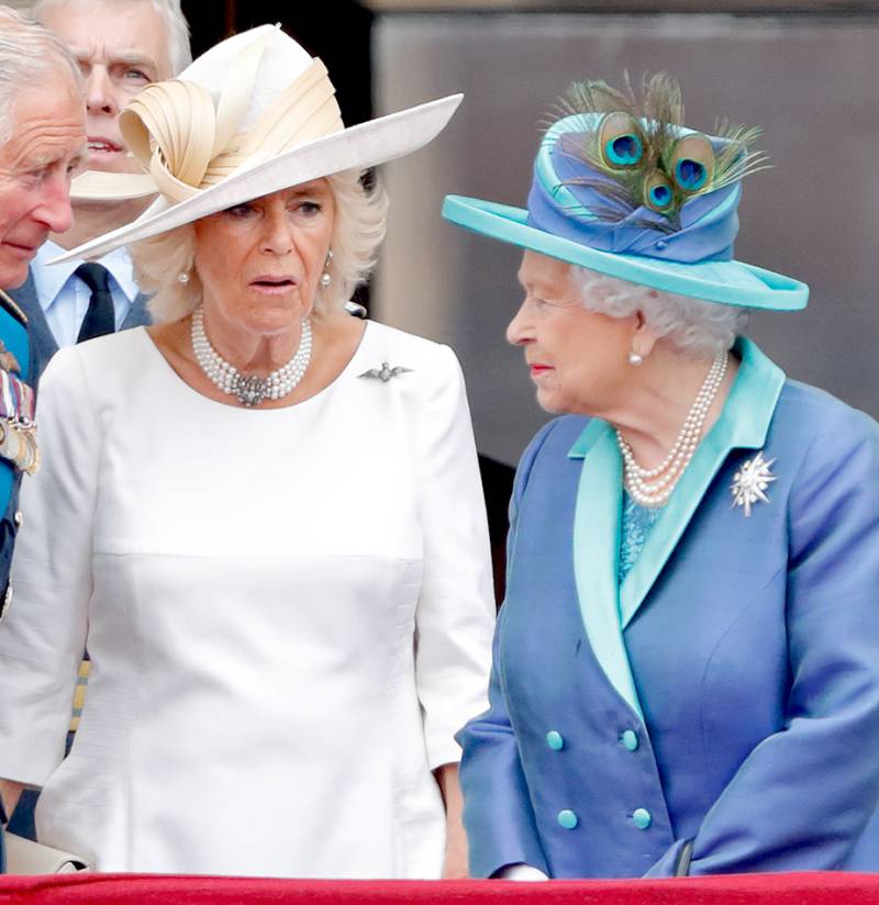 Camilla-and-Queen-Elizabeth-II-family-feud