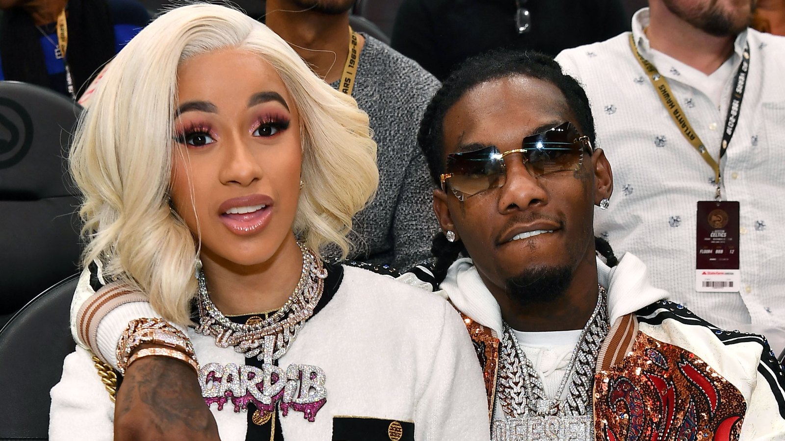 Cardi-B-Offset- Could-Be-Fully-Back-Together-Very-Soon