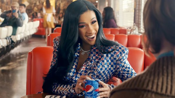 Cardi-B-Super-Bowl