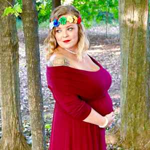 Catelynn Lowell Starts Having Braxton Hicks Contractions