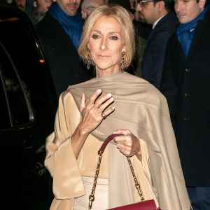 Celine-Dion-Hits-Back-at-Thin-Shamers