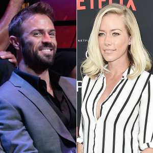 Chad Johnson Calls Kendra Wilkinson an 'Amazing Girl' After Dinner Date