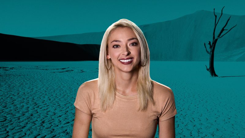 'Challenge' Cast: Meet the Vets and Rookies of Season 33