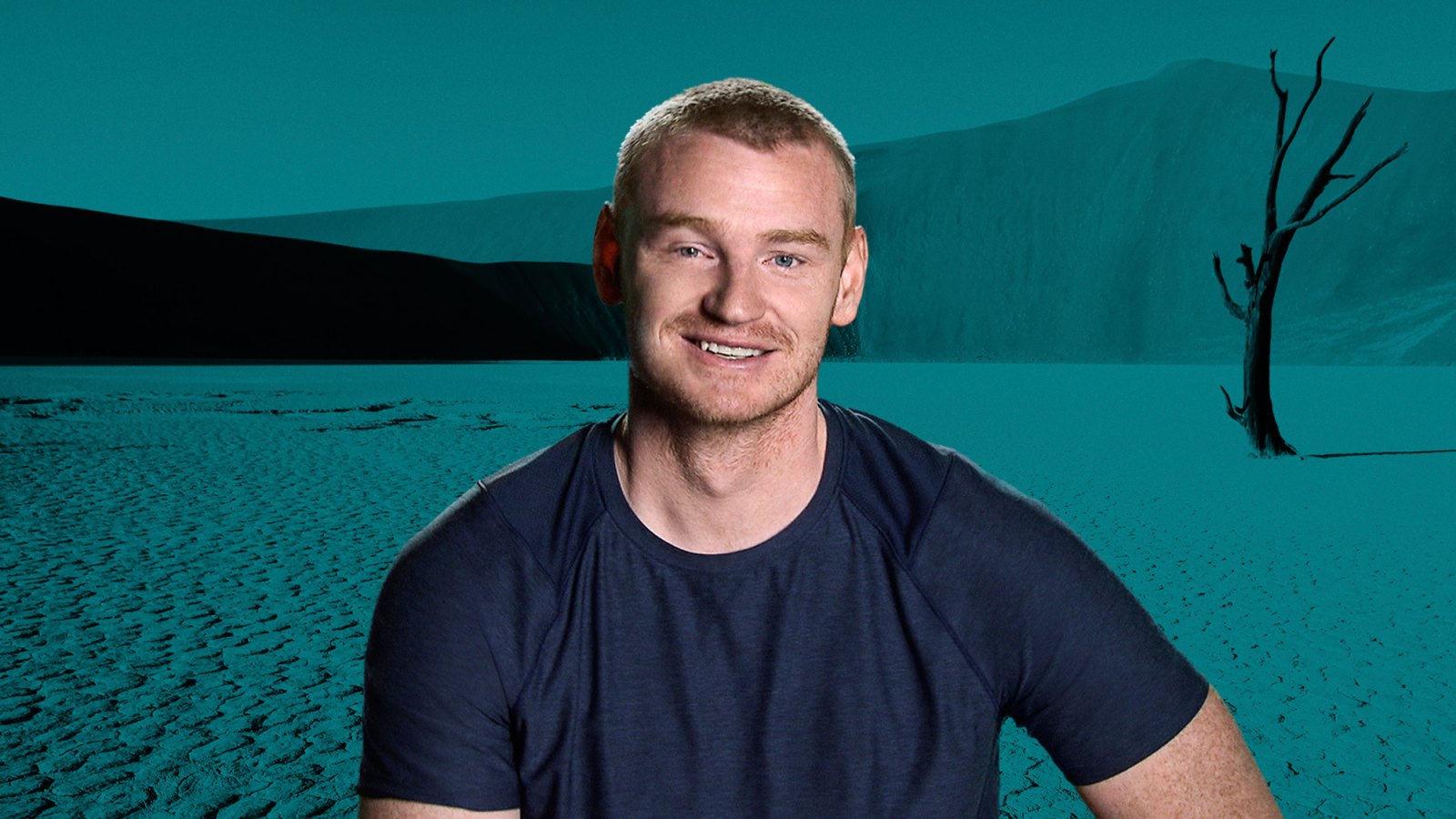 MTV s The Challenge By The Numbers Who Has The Most Winnings 