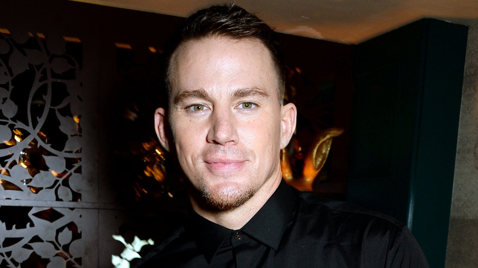 Channing-Tatum-Was-Picture-Perfect-Dad-Outing-with-Daughter-Everly
