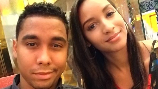 Chantel-Everett-Pedro-Jimenez-90-Day-Fiance-Together