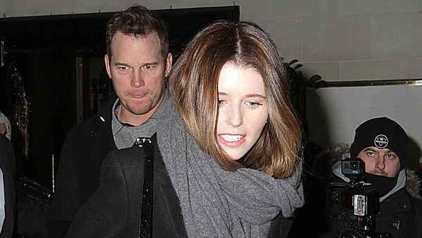 Chris-Pratt-Katherine-Schwarzenegger