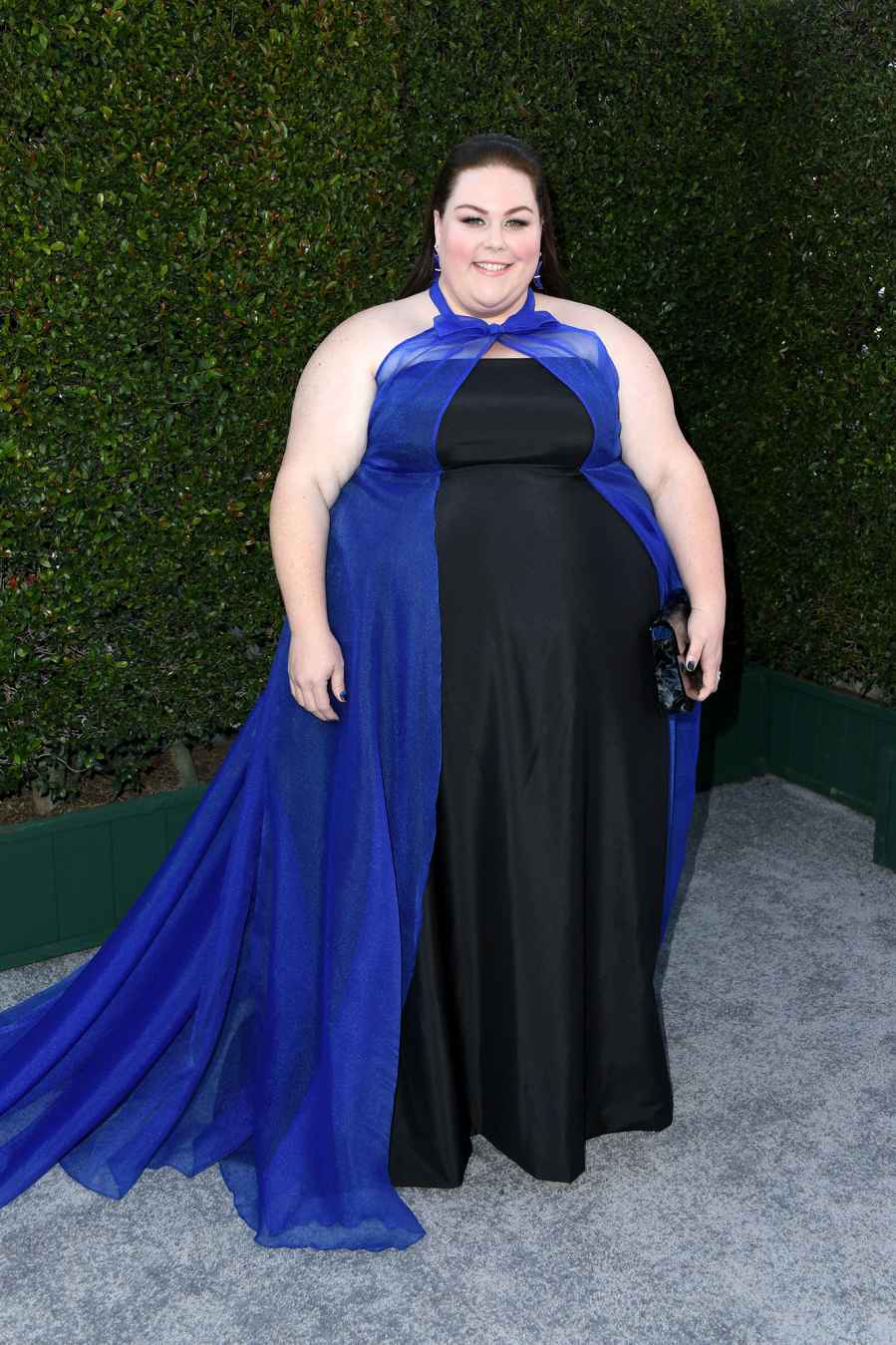 Chrissy-Metz-SAG-Awards-2019